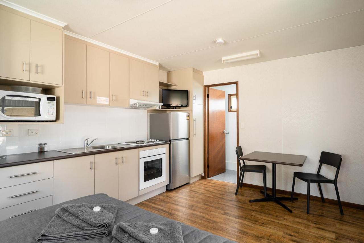 Gundagai Cabins & Tourist Park מראה חיצוני תמונה
