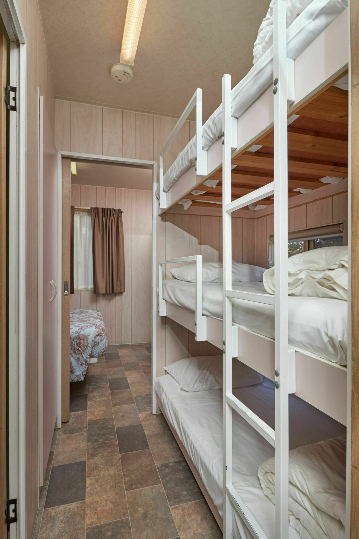 Gundagai Cabins & Tourist Park מראה חיצוני תמונה