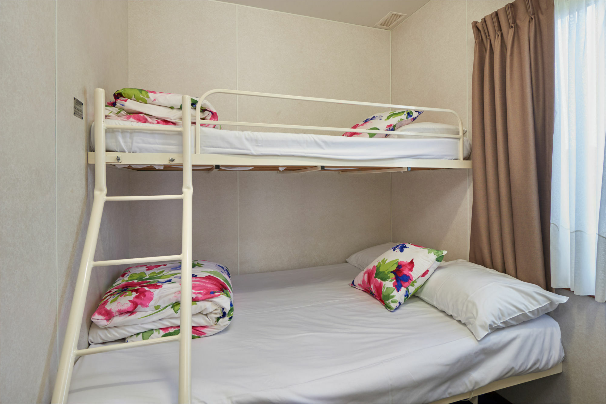 Gundagai Cabins & Tourist Park מראה חיצוני תמונה
